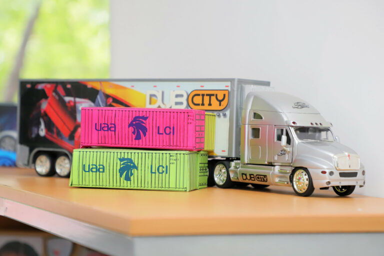 Empresas que adoptan la digitalización de sus procesos tienen mayor probabilidad de prosperar