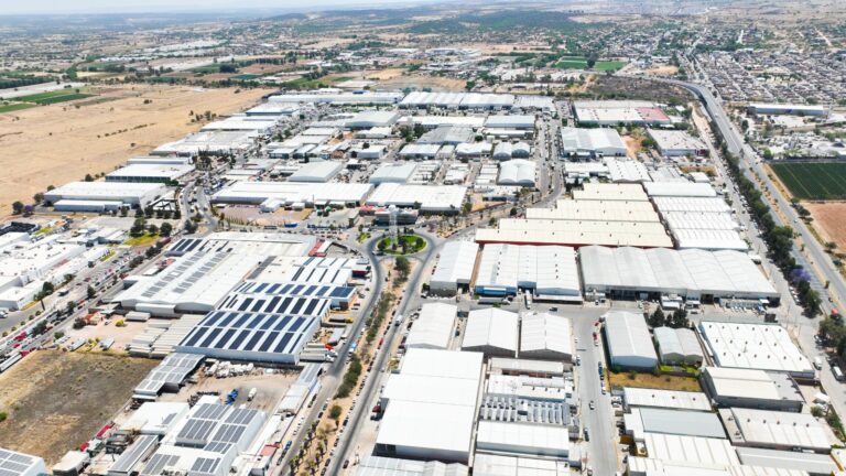 En la presente administración, se han confirmado 31 proyectos de inversión por 30 mmdp