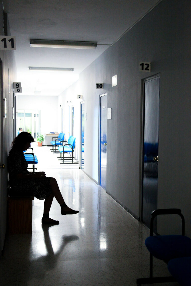 Realizan investigación para crear tratamientos para pacientes que consumen sustancias nocivas