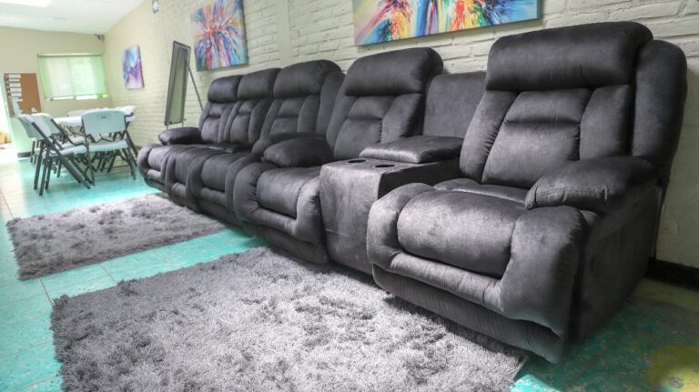 Jesús María, punta de lanza en la rehabilitación de adicciones con “Resplandece y vive”