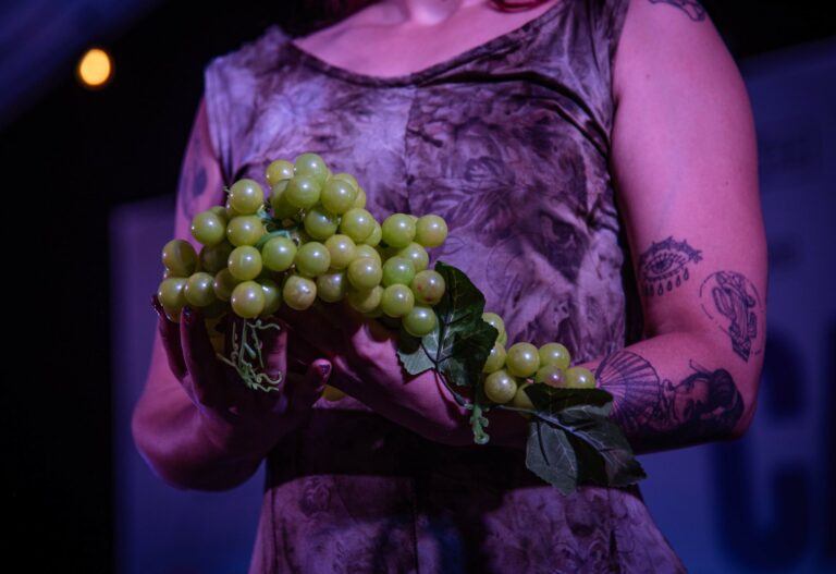 Gobierno del Estado de Aguascalientes invita a la próxima Cata Urbana este 10 y 11 de agosto 