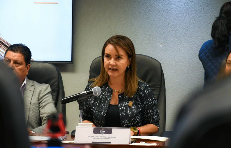 Violencia económica es la que más “pega” a mujeres 