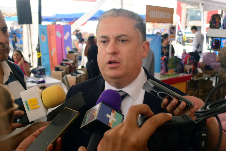 Ahoga pago de energía eléctrica al IEA con 30 mdp anuales 