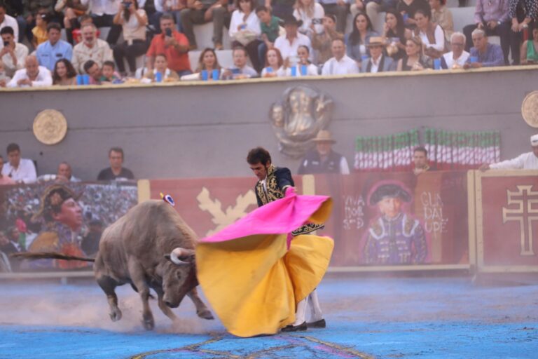 Ya están disponibles los boletos para la Séptima Corrida de la Insurgencia 