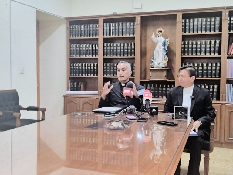 Romería de la Asunción, manifestación cultural en Aguascalientes