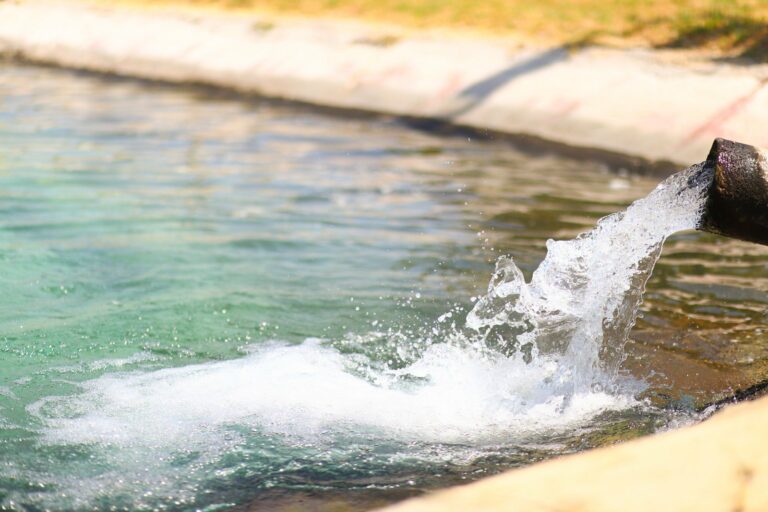 Gobierno del Estado invita a jóvenes a hacer propuestas sobre el uso eficiente del agua 
