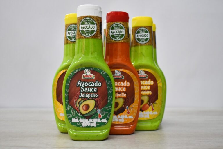 45 empresas de Aguascalientes exportan a otros países 