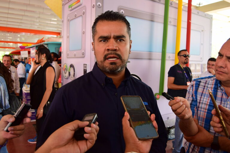 Austeridad pega en el déficit de plazas laborales en el servicio público de Aguascalientes