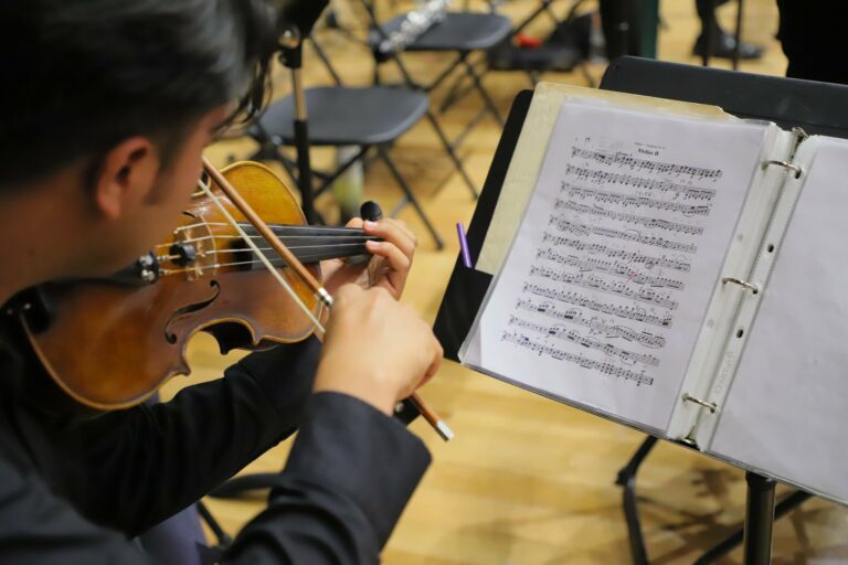 Polifonía Universitaria da a conocer su programa de la temporada agosto-diciembre 