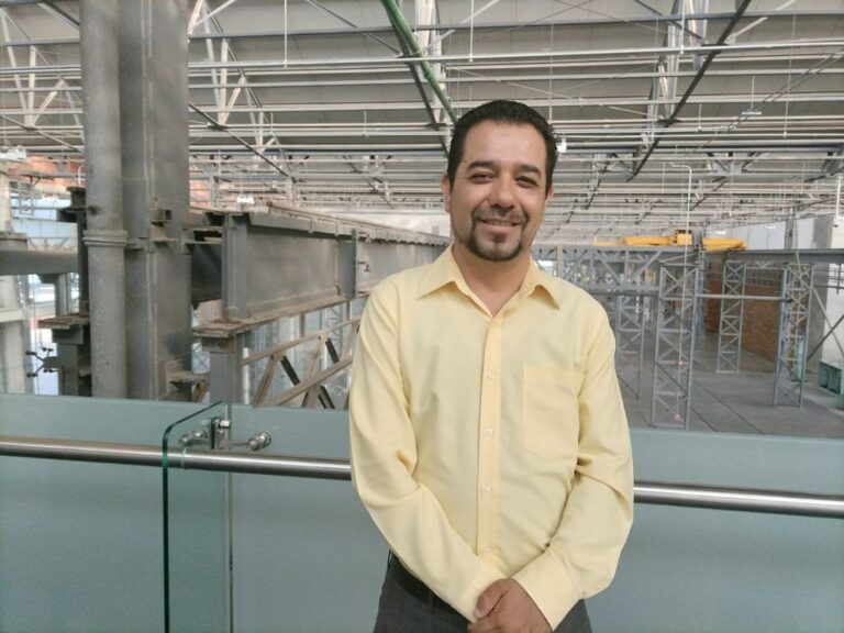 Nuestra solidaridad con trabajadores del PJF, pero los ciudadanos pierden, advierten abogados