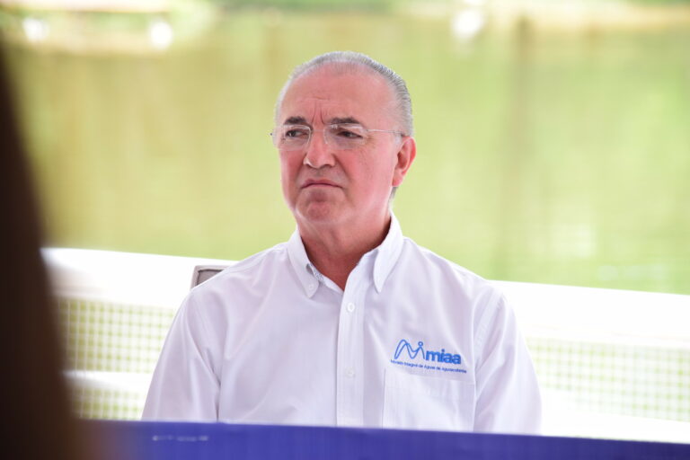 Multarán con más de 5 mil pesos a quienes detecten con tomas clandestinas de agua en Aguascalientes