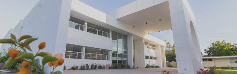 Universidad Tecnológica de Calvillo tendrá carrera de medicina 