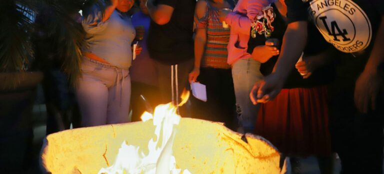 Programa Reintegra continúa transformando vidas en Jesús María, Aguascalientes