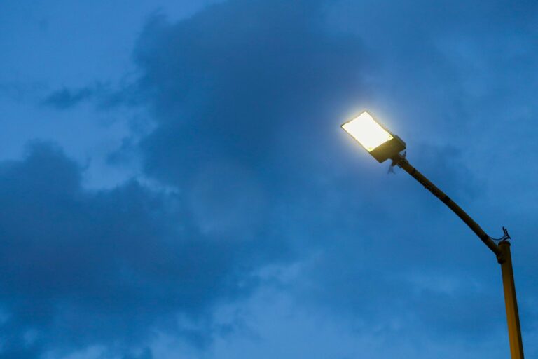 Ayuntamiento de Aguascalientes presenta Reestructuración del Programa de Eficiencia Energética 