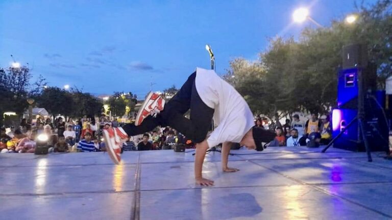 Celebrará Línea Verde de Aguascalientes a la juventud con fiesta de colores