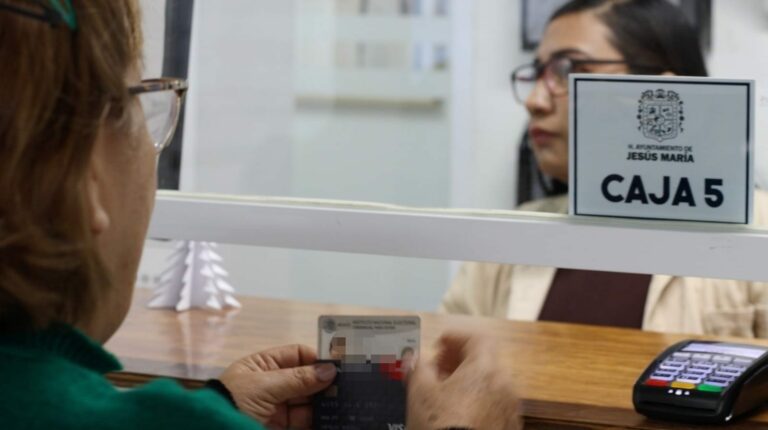 Jesús María refuerza acciones para que servidores públicos actúen con ética