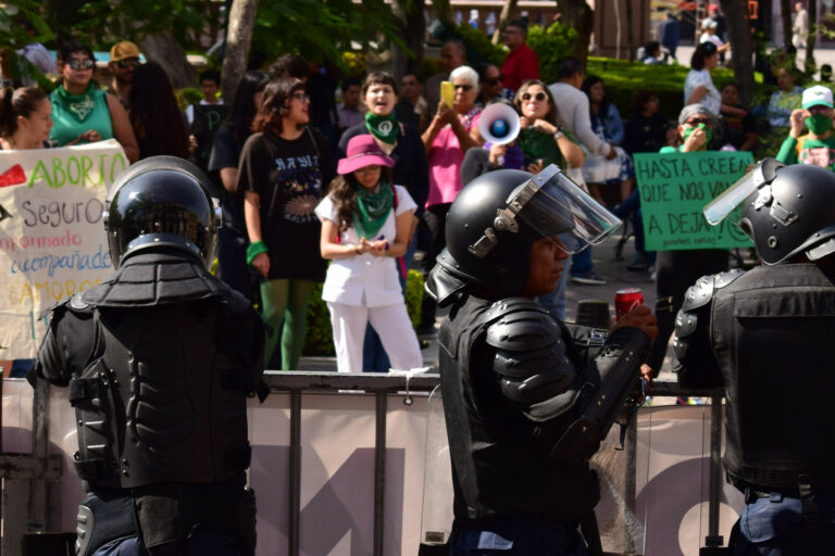 Se armó la “rebatinga” en el Congreso del Estado de Aguascalientes en la última sesión plenaria