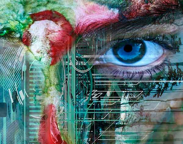 Hay que dar un giro en la atención a la salud mental