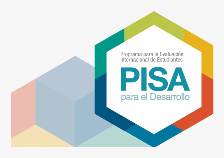 Bienvenida la Prueba PISA en 2025: IEA 