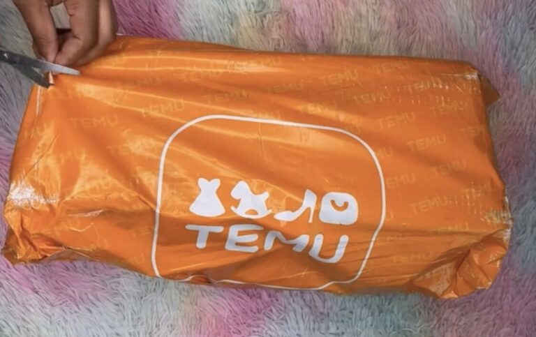 Temu es la aplicación que más datos recopila de sus usuarios, advierte el IFT