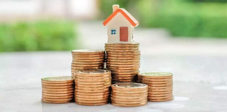 Advierte INFONAVIT de “coyotes” que aseguran gestionar ahorros para vacacionar