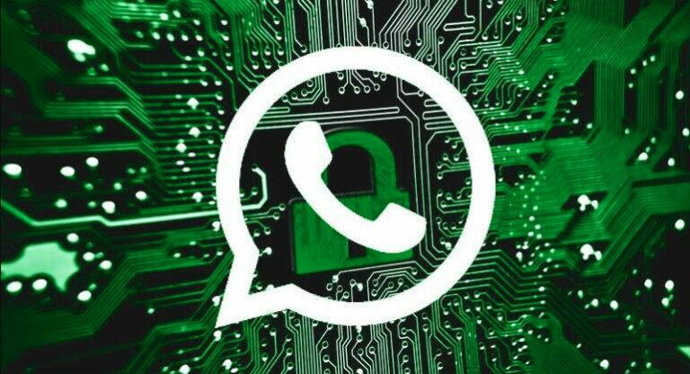 Delincuentes clonan 16 cuentas de WhatsApp en los últimos días 