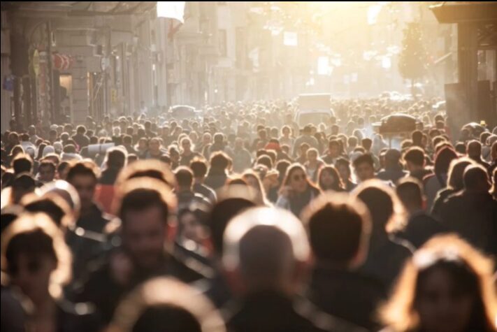 OMS alerta del aumento de casos de covid-19 en el mundo y del riesgo de aparición de variantes más graves