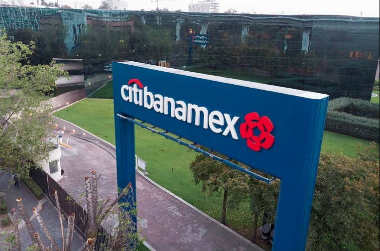 Inversionistas “subestiman” riesgos de nuevo escenario político: Citibanamex 