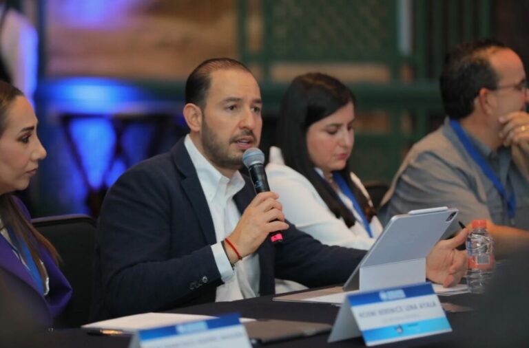 PAN impugnaría ante el Tribunal Electoral la “sobrerrepresentación” de Morena 