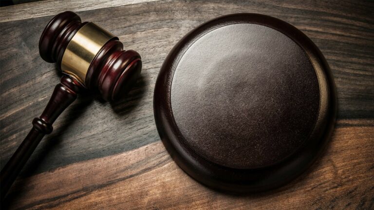 IP y especialistas del derecho piden ajustar iniciativa de reformas al Poder Judicial