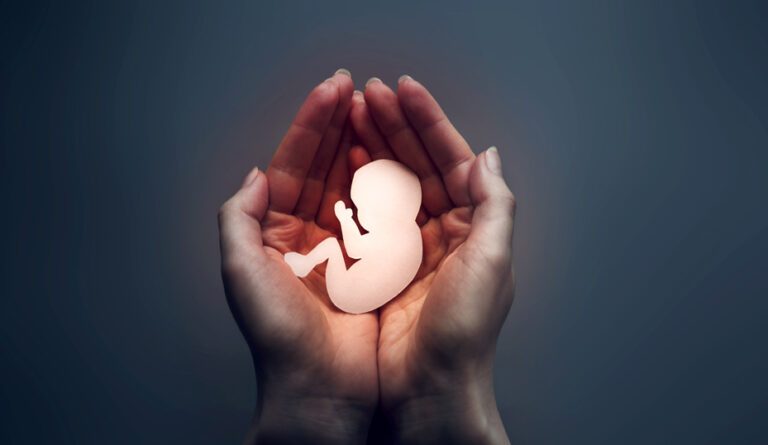 Legisladores impulsan ley de “protección a la vida” por incremento en abortos