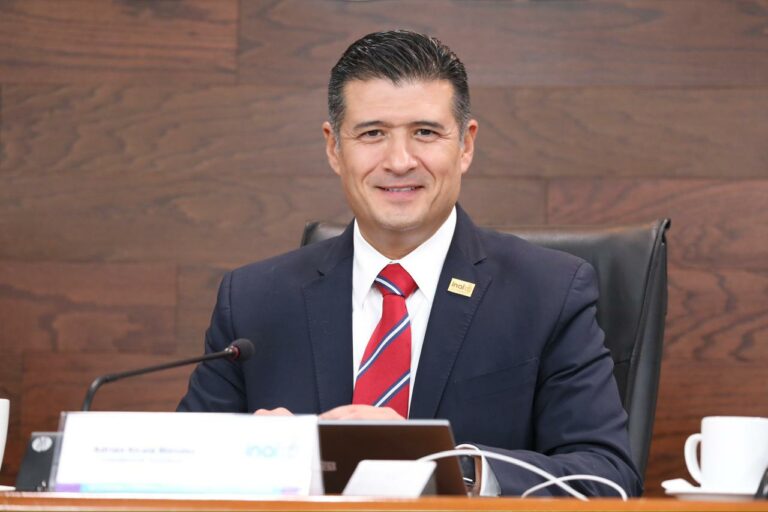 CFE debe informar medidas que tomó para que empresa resarciera el daño por el fallecimiento de un trabajador