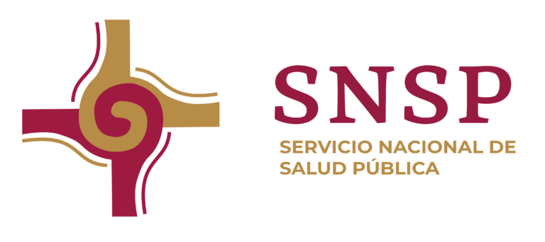 Avanza implementación del Servicio Nacional de Salud Pública