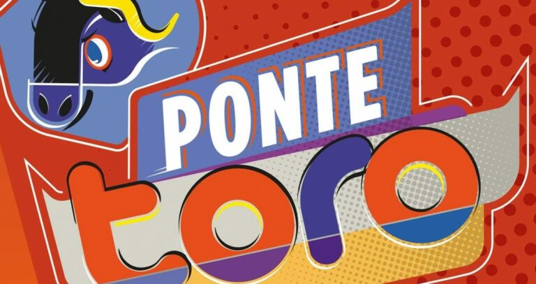 Invitan al curso de verano deportivo “Ponte toro”