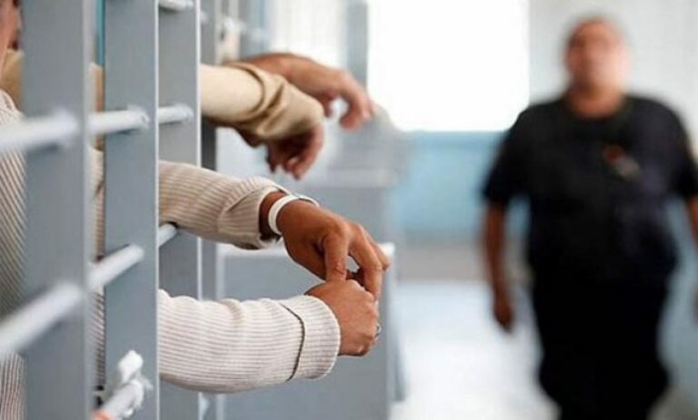 Asociación delictuosa se castigará como delito autónomo