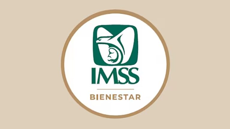 Aguascalientes va al IMSS-Bienestar por decreto presidencial