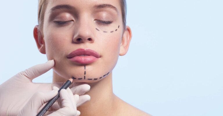 Promueven el turismo estético en Estados Unidos