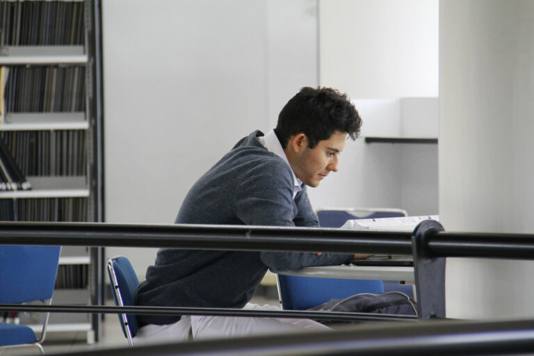 Se aplicará encuesta sobre salud mental en empresas de Aguascalientes