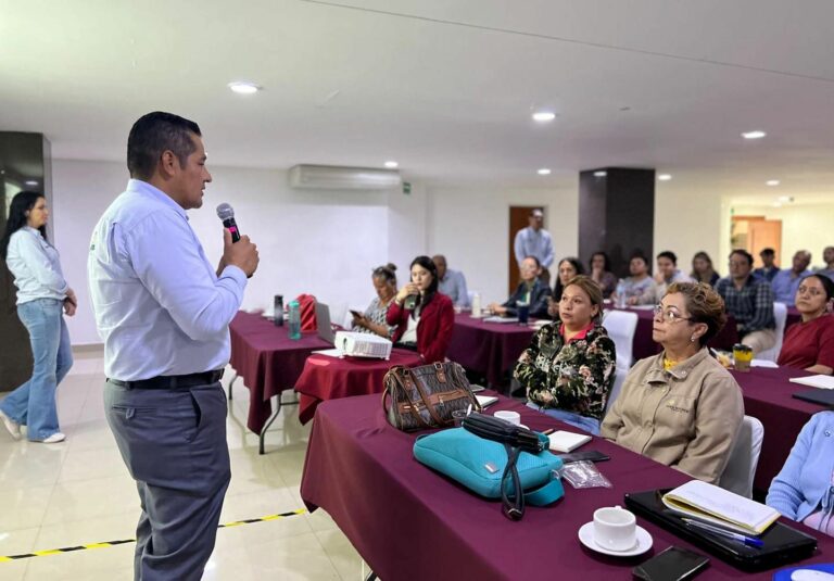 SETUM convoca a participar en el Ciclo de Capacitación para Agencias de Viaje