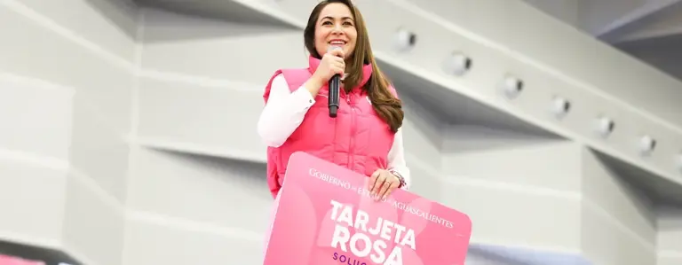 Gobierno del Estado ha destinado 24 mdp al Programa “Poder Mujer e Igualdad”