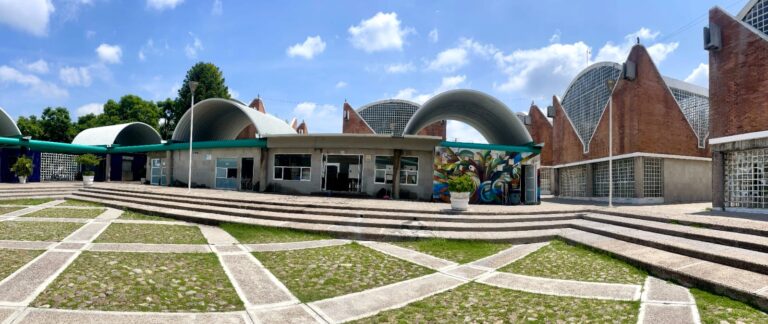 Casa del Adolescente invita a sus talleres gratuitos