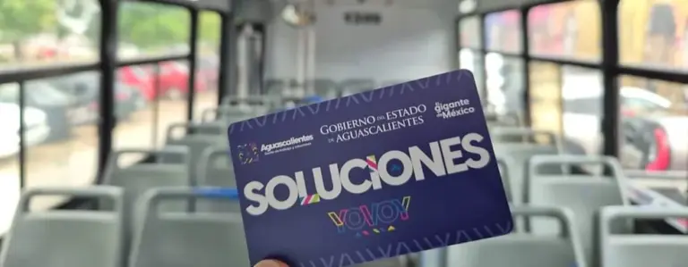 Rutas 6, 23, 28, 30 y 47 se suman al prepago electrónico