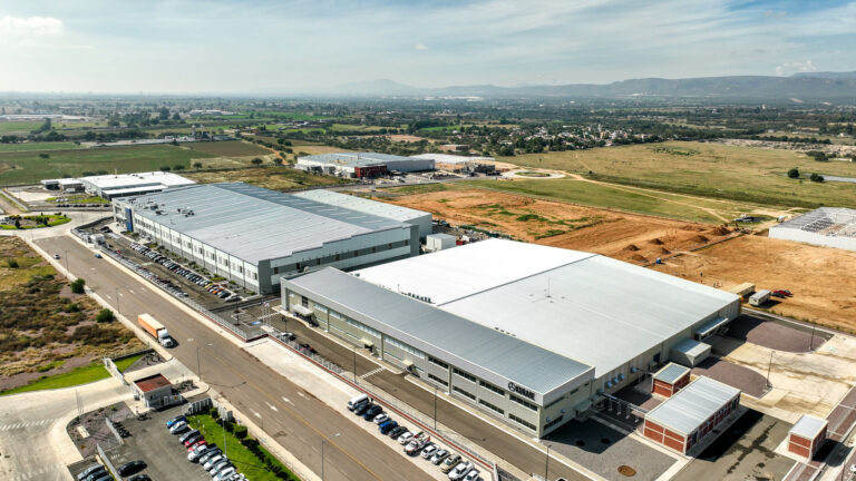 En el primer semestre del 2024, se anunciaron 13 proyectos de inversión para Aguascalientes