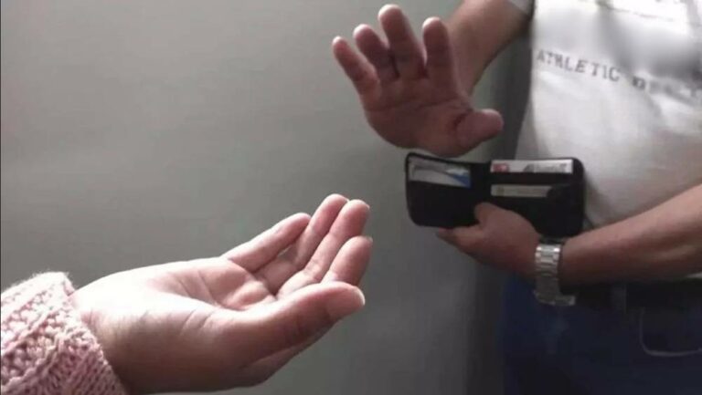 Deudores alimentarios no podrán ser aspirantes a jueces o magistrados