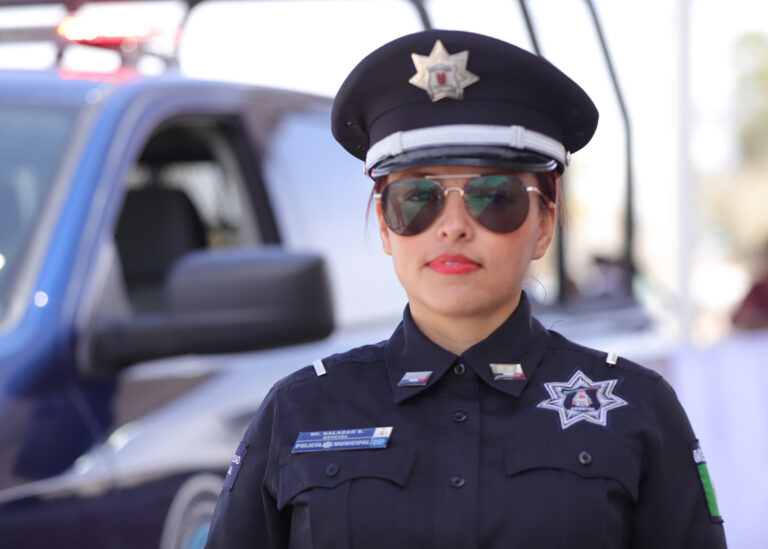 Barrio Seguro detiene cada fin de semana entre 250 a 300 personas