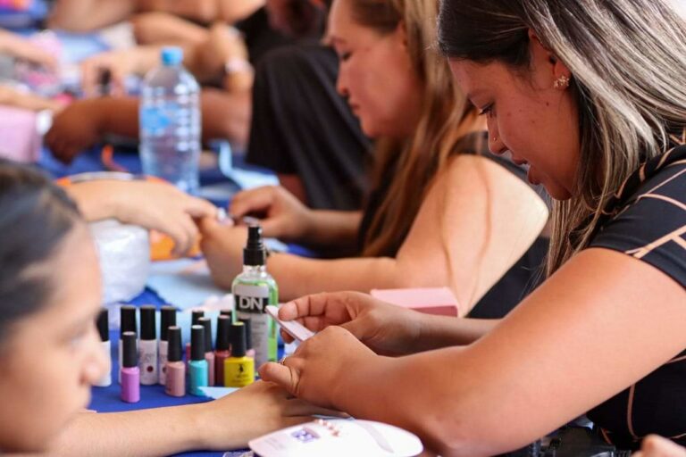 Continúan abiertas las inscripciones para los cursos en los CEDECOS de Jesús María