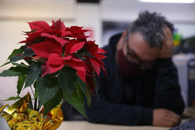 Aguascalientes, entre los estados con los índices más altos de suicidio