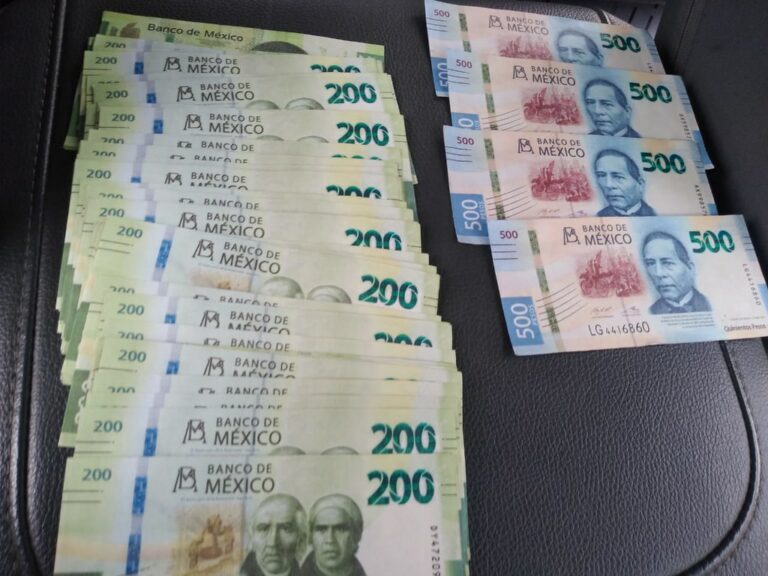 Alertan de catástrofe económica ante posible avance de reforma al Poder Judicial