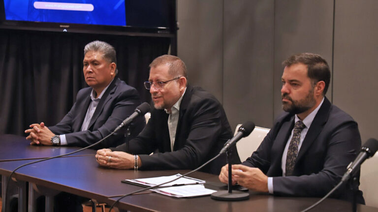 Darán impulso a las empresas locales en la Expo MAEN 2024