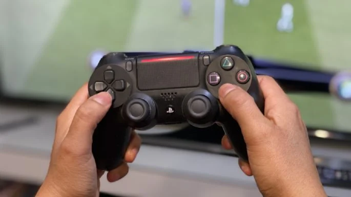 Un exhaustivo estudio revela que los videojuegos mejoran el bienestar mental